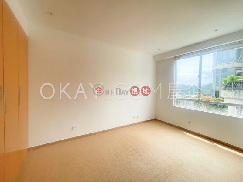 Property Search Hong Kong | OneDay | Residential | Rental Listings, Lovely house with sea views, rooftop & balcony | Rental