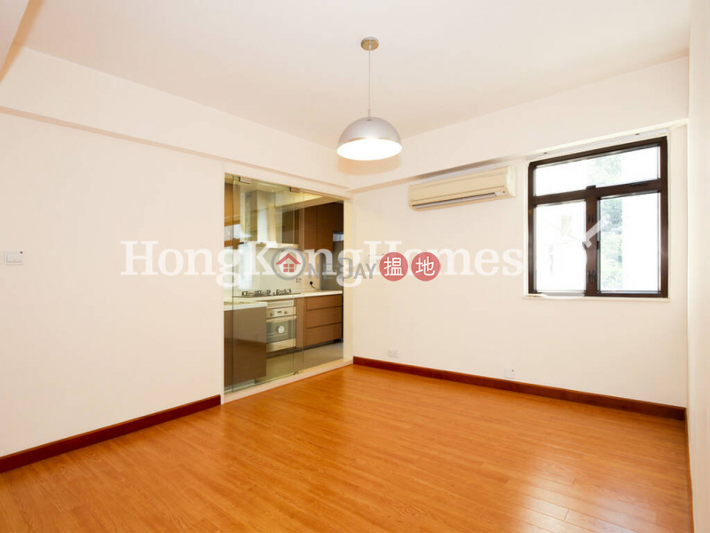 3 Bedroom Family Unit for Rent at Emerald Gardens 14-36 Kotewall Road | Western District Hong Kong Rental HK$ 60,000/ month
