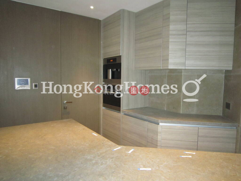 3 Bedroom Family Unit for Rent at Azura 2A Seymour Road | Western District Hong Kong | Rental, HK$ 78,000/ month