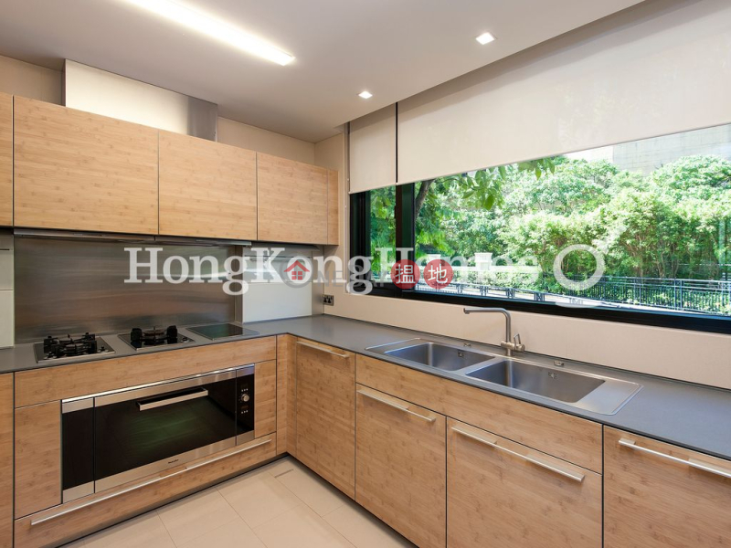 3 Bedroom Family Unit at 1 Shouson Hill Road East | For Sale | 1 Shouson Hill Road East 壽臣山道東1號 Sales Listings