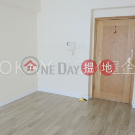 Elegant 2 bedroom in Happy Valley | For Sale | Le Cachet 嘉逸軒 _0