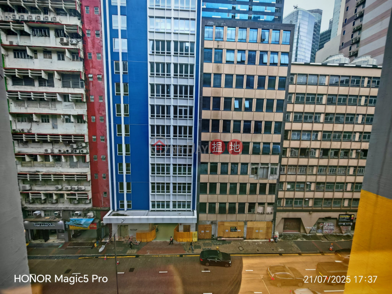 Property Search Hong Kong | OneDay | Office / Commercial Property | Rental Listings OFFICE USE