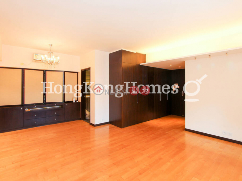 Robinson Heights, Unknown, Residential Rental Listings, HK$ 41,000/ month