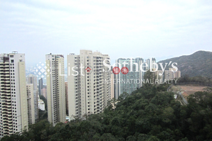Property Search Hong Kong | OneDay | Residential Rental Listings, Property for Rent at 111 Mount Butler Road Block G-H with 3 Bedrooms