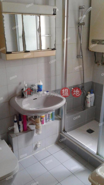 Property Search Hong Kong | OneDay | Residential Sales Listings | Academic Terrace Block 1 | 2 bedroom Flat for Sale