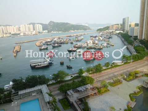 3 Bedroom Family Unit at L'Hiver (Tower 4) Les Saisons | For Sale | L'Hiver (Tower 4) Les Saisons 逸濤灣冬和軒 (4座) _0