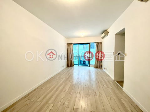 Nicely kept 3 bedroom with balcony | For Sale | No 31 Robinson Road 羅便臣道31號 _0