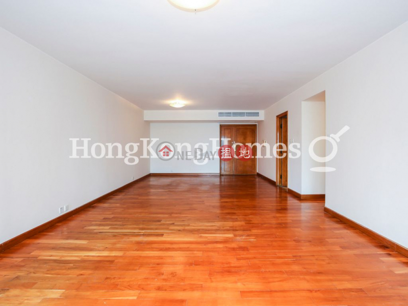 Haddon Court Unknown Residential Rental Listings, HK$ 73,000/ month