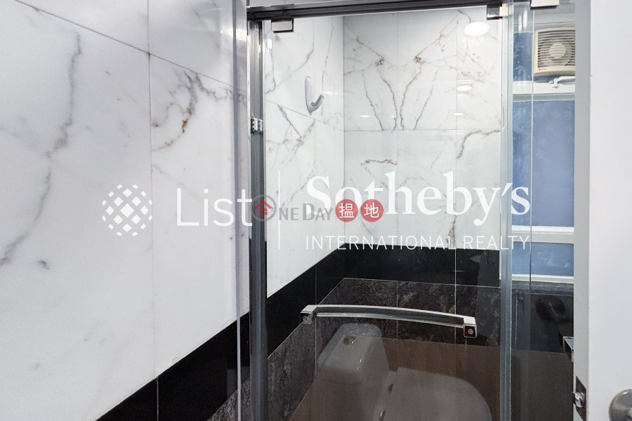 Hillsborough Court | Unknown Residential, Rental Listings, HK$ 36,000/ month