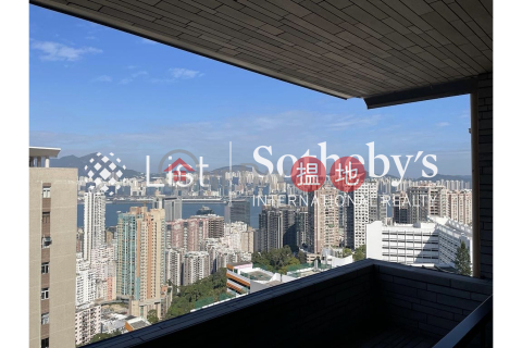 Property for Sale at Hilltop Mansion with 2 Bedrooms | Hilltop Mansion 峰景大廈 _0