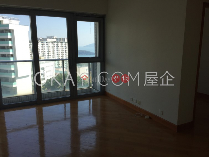 貝沙灣4期低層住宅|出售樓盤HK$ 1,580萬
