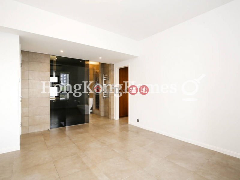 HK$ 80,000/ month, Birchwood Place | Central District 3 Bedroom Family Unit for Rent at Birchwood Place