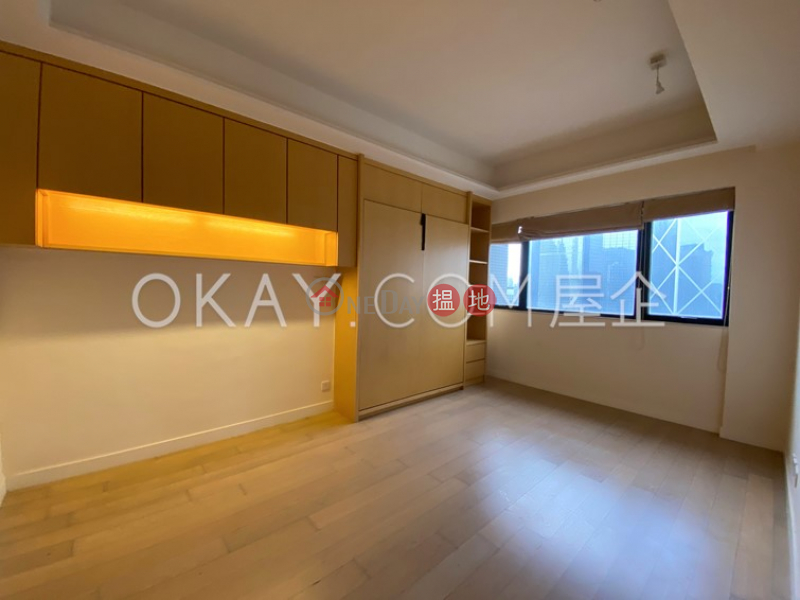Property Search Hong Kong | OneDay | Residential | Rental Listings, Rare 3 bedroom with parking | Rental