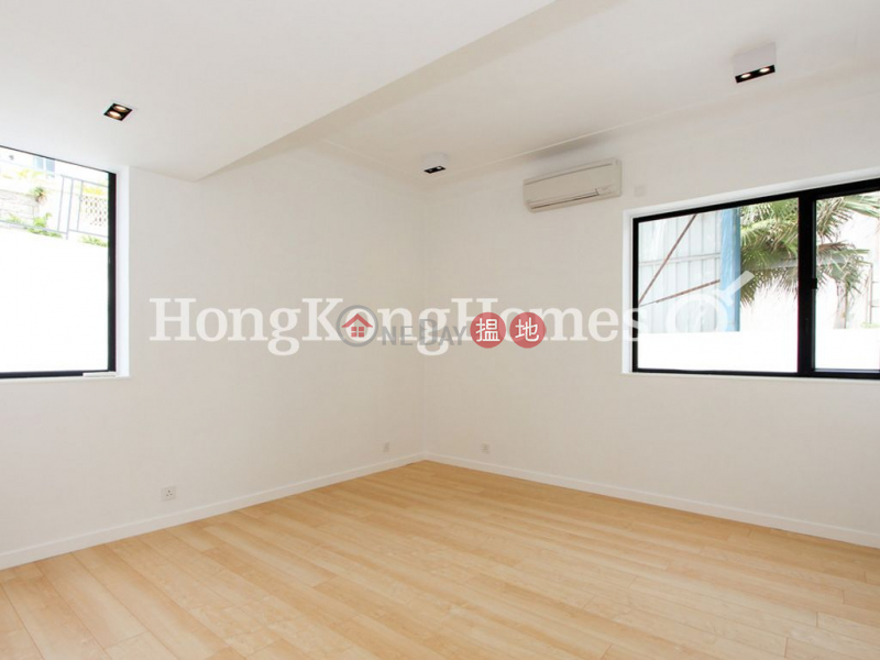 HK$ 60,000/ month 26 Shek O Headland Road Southern District | 2 Bedroom Unit for Rent at 26 Shek O Headland Road