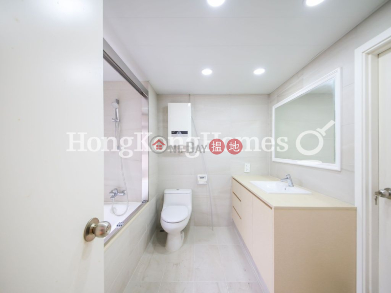 愛都大廈1座未知住宅|出售樓盤-HK$ 8,000萬