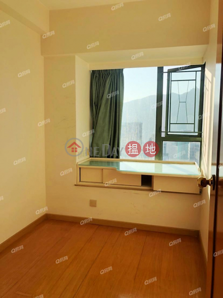 藍灣半島 1座-高層-住宅出租樓盤-HK$ 25,000/ 月