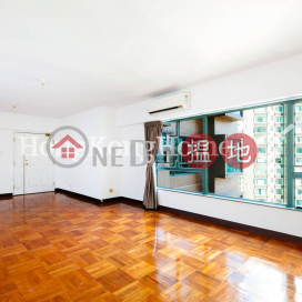 3 Bedroom Family Unit for Rent at Monmouth Villa | Monmouth Villa 萬茂苑 _0