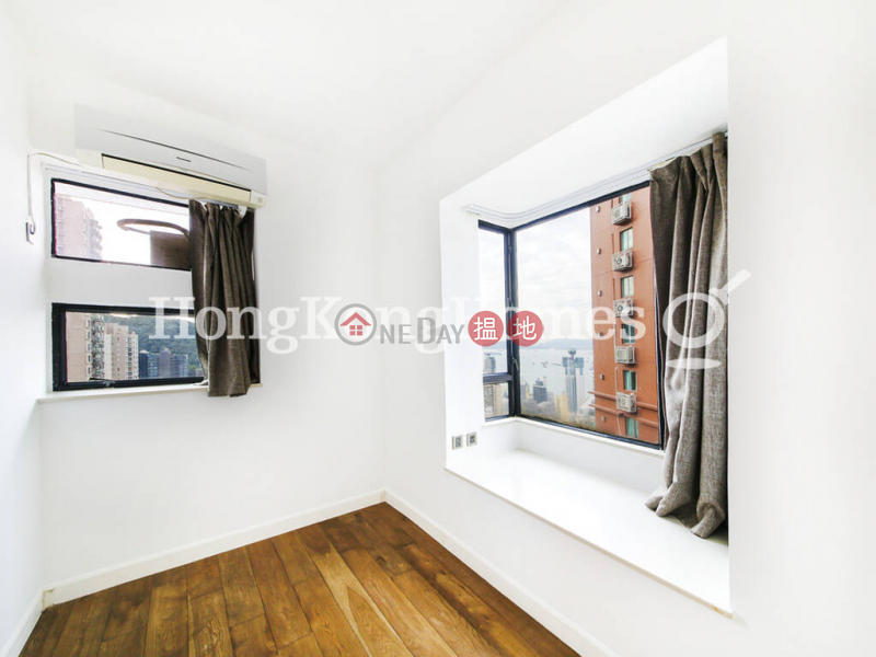Ying Piu Mansion Unknown Residential | Rental Listings | HK$ 21,000/ month