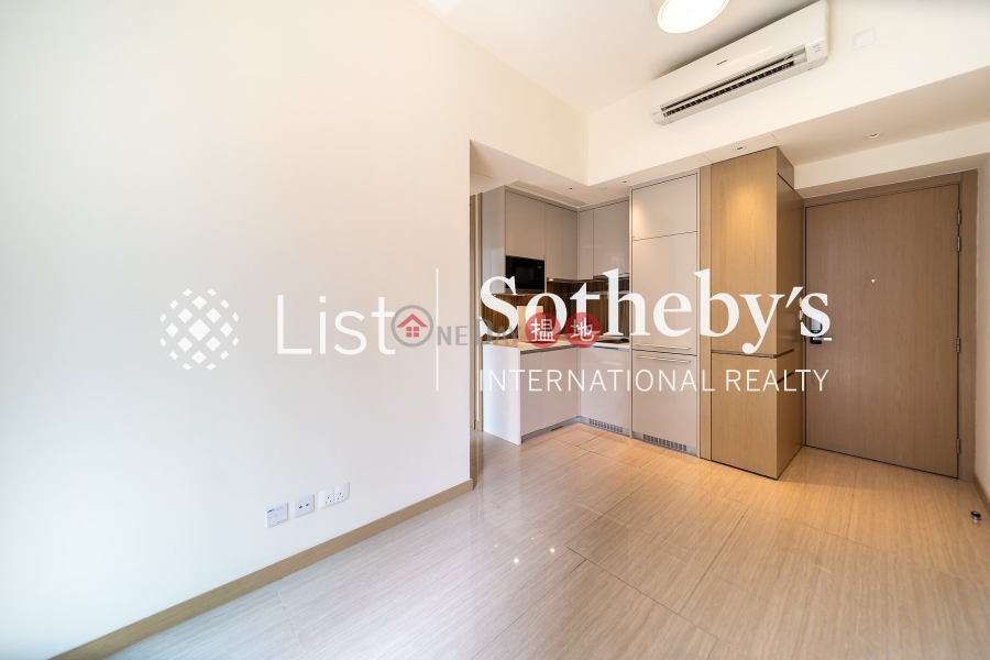 Property Search Hong Kong | OneDay | Residential, Rental Listings Property for Rent at Townplace with 1 Bedroom