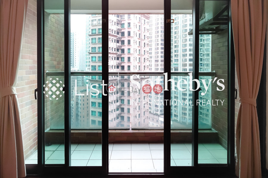 香港搵樓|租樓|二手盤|買樓| 搵地 | 住宅-出租樓盤-信怡閣三房兩廳單位出租