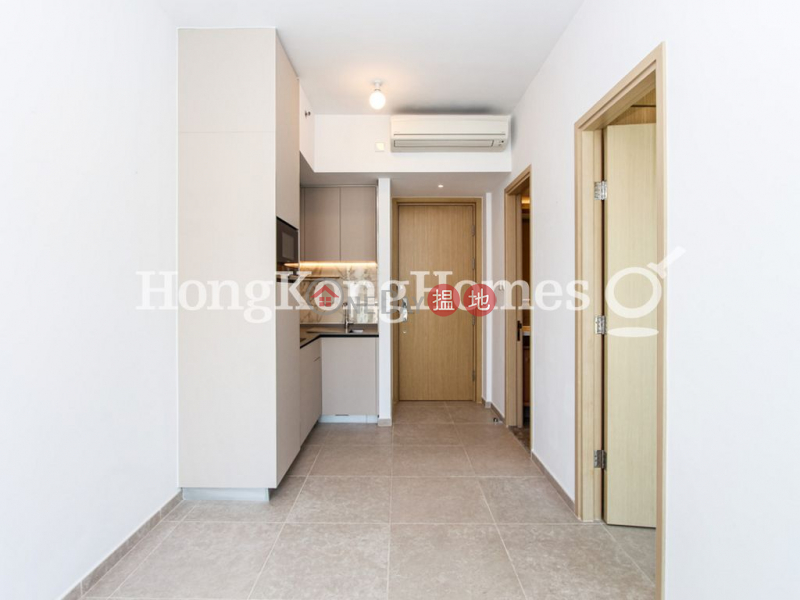 Resiglow Pokfulam Unknown | Residential, Rental Listings, HK$ 24,700/ month