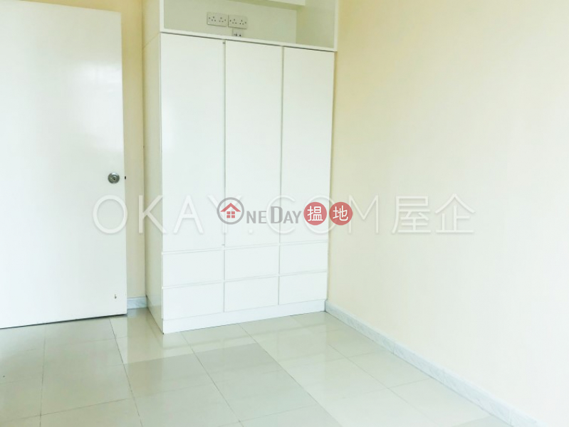 HK$ 8.37M Chee On Building Wan Chai District, Popular 2 bedroom on high floor | For Sale