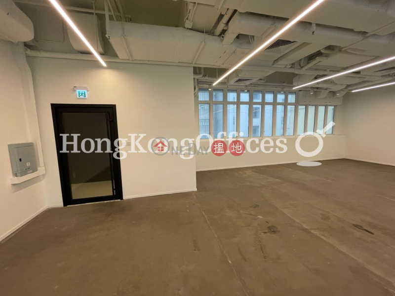 33 Des Voeux Road West, Middle, Office / Commercial Property, Rental Listings | HK$ 57,060/ month