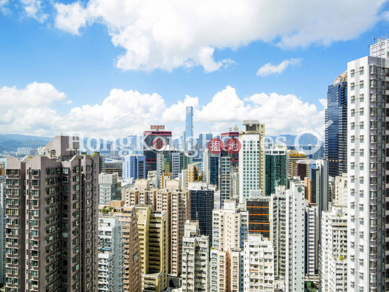 香港搵樓|租樓|二手盤|買樓| 搵地 | 住宅|出租樓盤御林豪庭兩房一廳單位出租