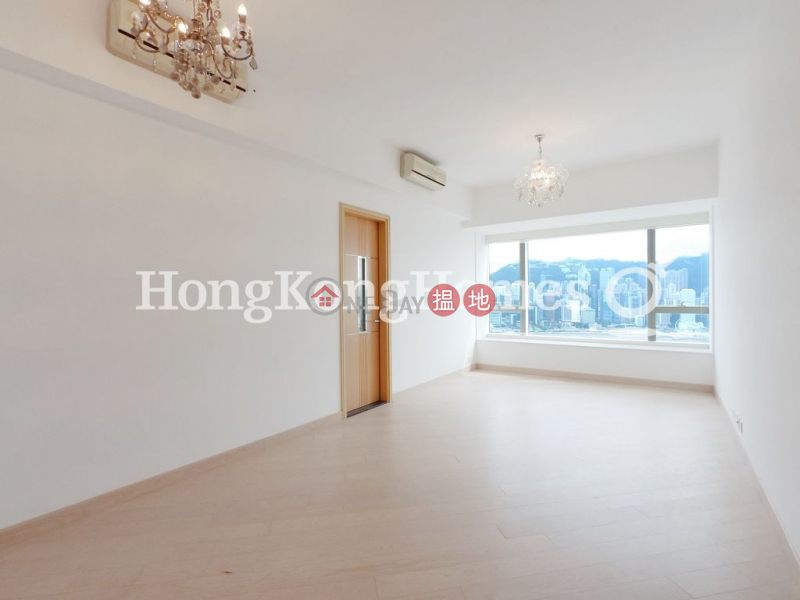 1 Bed Unit at The Masterpiece | For Sale 18 Hanoi Road | Yau Tsim Mong, Hong Kong, Sales HK$ 23.8M