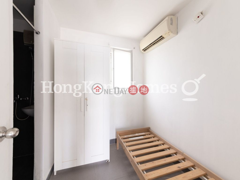 香港搵樓|租樓|二手盤|買樓| 搵地 | 住宅-出售樓盤-翡翠別墅4房豪宅單位出售