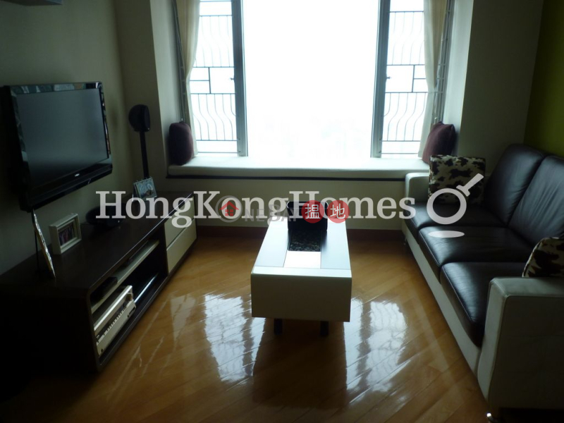 香港搵樓|租樓|二手盤|買樓| 搵地 | 住宅|出租樓盤-擎天半島1期5座三房兩廳單位出租