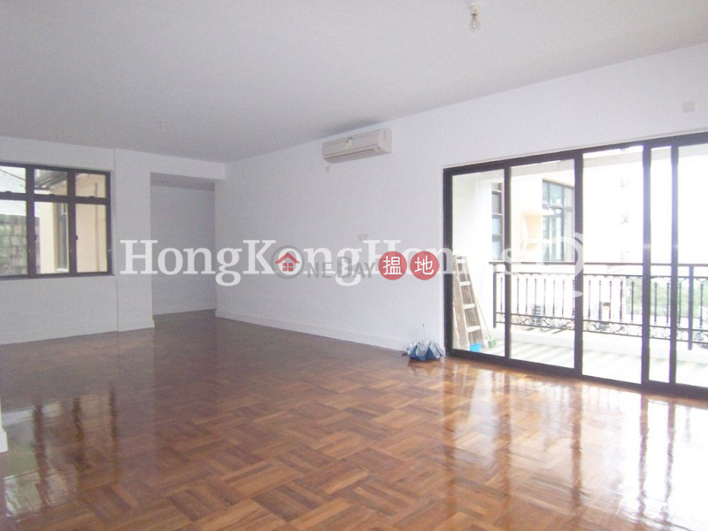 South Bay Villas Block B, Unknown, Residential | Sales Listings HK$ 50M