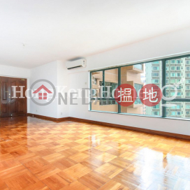 萬茂苑三房兩廳單位出租, 萬茂苑 Monmouth Villa | 灣仔區 (Proway-LID1376R)_0