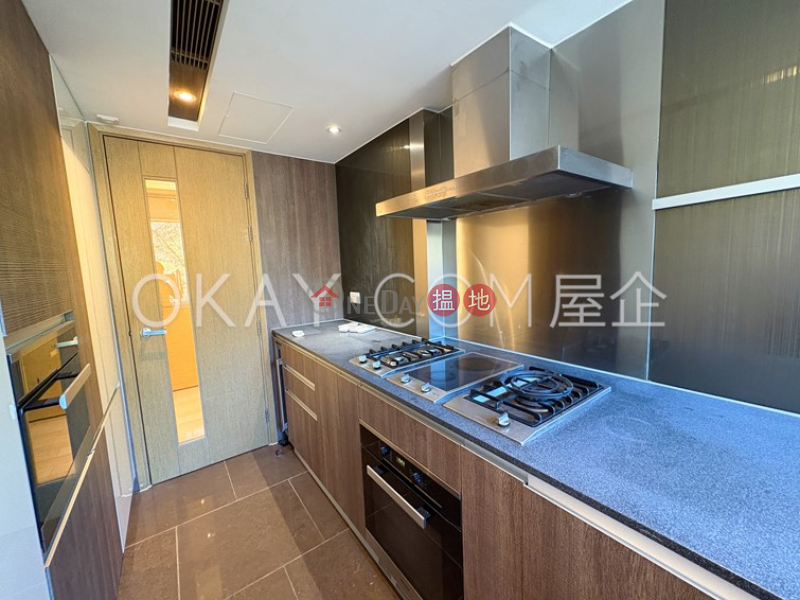 香島5座低層|住宅出租樓盤|HK$ 46,000/ 月