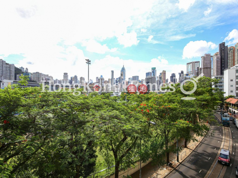 Property Search Hong Kong | OneDay | Residential, Rental Listings 2 Bedroom Unit for Rent at Comfort Mansion