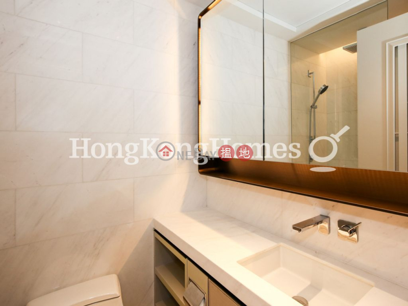 3 Bedroom Family Unit at The Morgan | For Sale | The Morgan 敦皓 Sales Listings