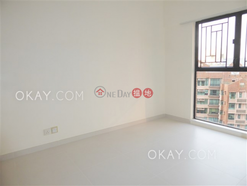 HK$ 15.5M, Primrose Court, Western District | Elegant 3 bedroom in Mid-levels West | For Sale
