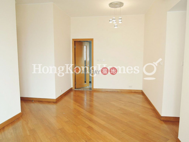 Tower 1 Harbour Green, Unknown Residential | Rental Listings HK$ 36,000/ month