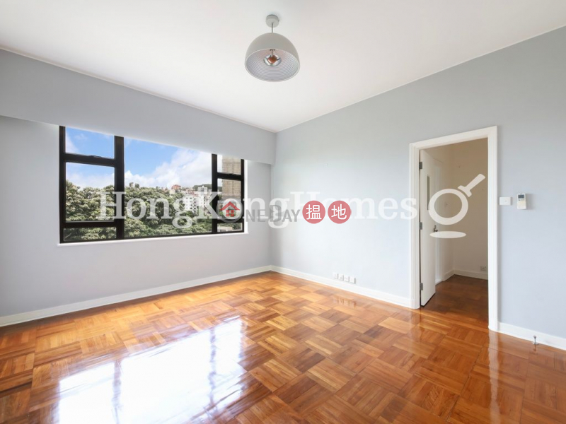 HK$ 96,000/ month, South Bay Villas Block A Southern District 4 Bedroom Luxury Unit for Rent at South Bay Villas Block A