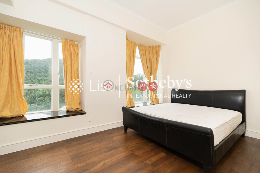 The Mount Austin Block 1-5三房兩廳單位出租-8-10柯士甸山道 | 中區|香港|出租-HK$ 131,000/ 月