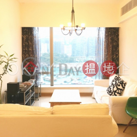 Lovely 3 bedroom in Aberdeen | Rental, Larvotto 南灣 | Southern District (OKAY-R77906)_0