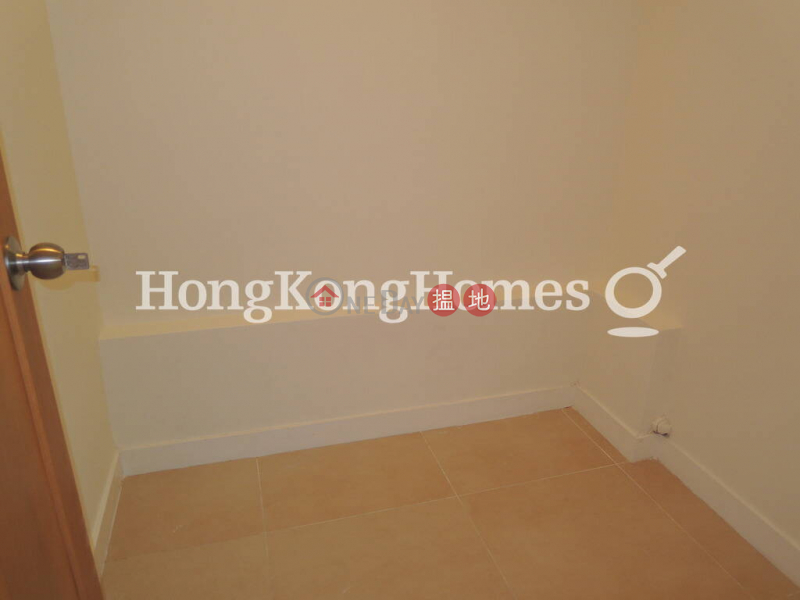 3 Bedroom Family Unit for Rent at (T-34) Banyan Mansion Harbour View Gardens (West) Taikoo Shing | (T-34) Banyan Mansion Harbour View Gardens (West) Taikoo Shing 太古城海景花園(西)翠榕閣 (34座) Rental Listings