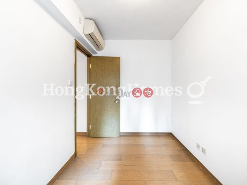 HK$ 24,000/ month, Centre Point, Central District | 1 Bed Unit for Rent at Centre Point