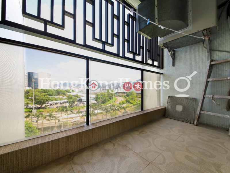 3 Bedroom Family Unit for Rent at (T-33) Pine Mansion Harbour View Gardens (West) Taikoo Shing | 22 Tai Wing Avenue | Eastern District, Hong Kong, Rental, HK$ 45,000/ month