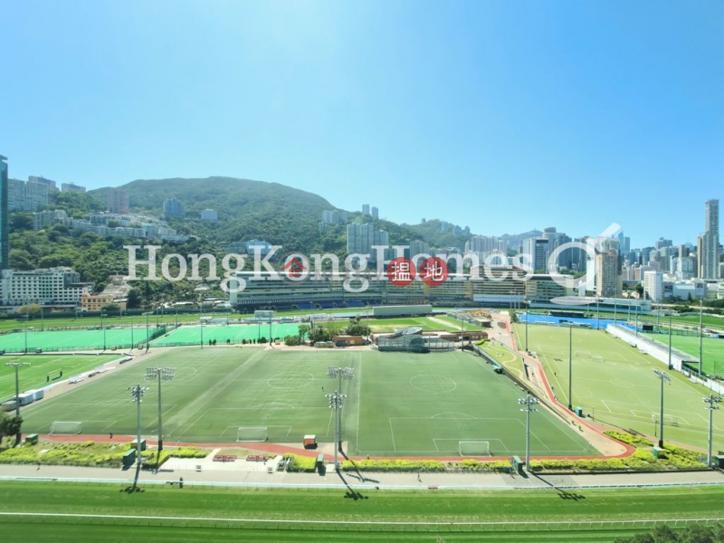 Property Search Hong Kong | OneDay | Residential, Rental Listings, 1 Bed Unit for Rent at Race Tower