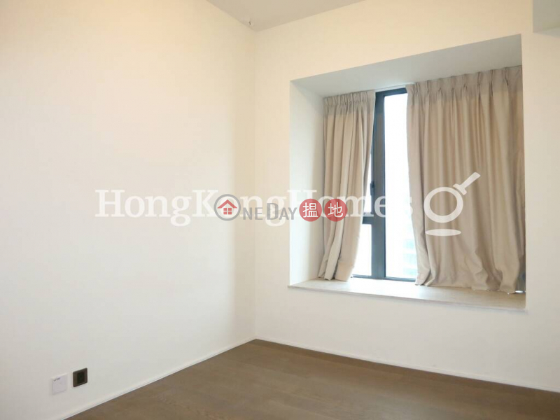 3 Bedroom Family Unit for Rent at Azura 2A Seymour Road | Western District Hong Kong Rental HK$ 83,800/ month