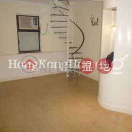 2 Bedroom Unit at Tai Hang Terrace | For Sale | Tai Hang Terrace 大坑台 _0