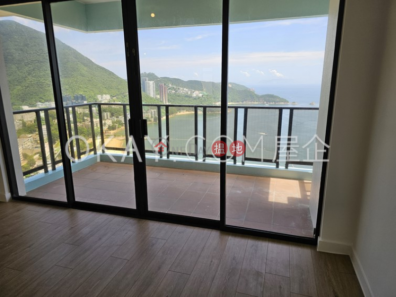 Repulse Bay Apartments | Middle, Residential, Rental Listings | HK$ 110,000/ month