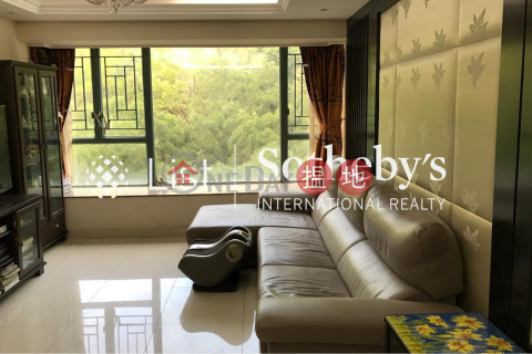 Property for Sale at Dynasty Heights with 3 Bedrooms | Dynasty Heights 帝景峰 _0