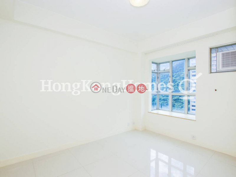 Conduit Tower, Unknown Residential, Rental Listings, HK$ 25,800/ month